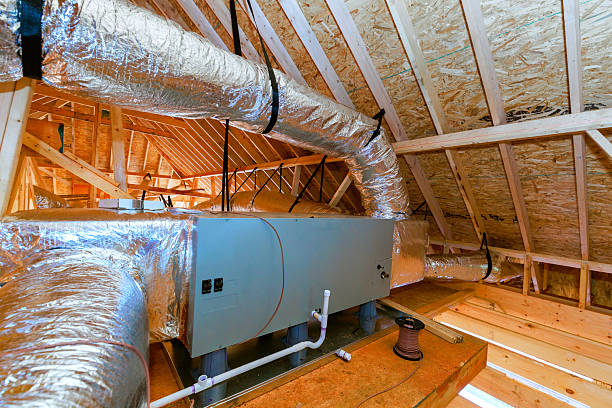 Top rated local Hvac specialists in New Ringgold, PA